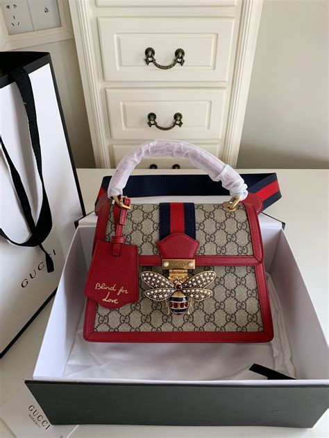 gucci from china|gucci for cheap china.